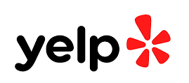 Yelp