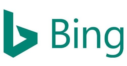 Bing