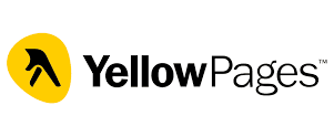 Yellow Pages