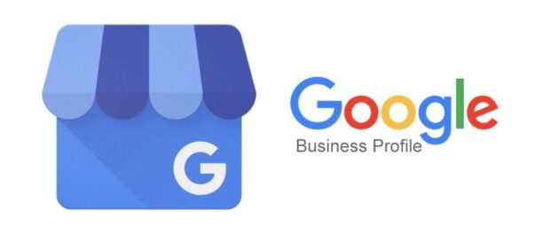 Google Business Profile